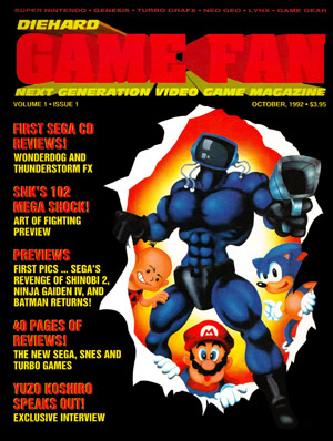 GameFan1.jpg