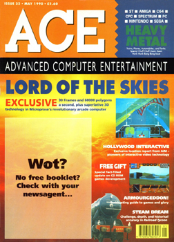 ACE issue 32