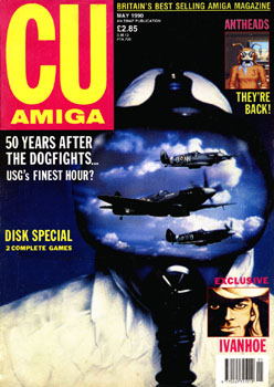 CU Amiga May 1990