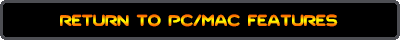 features PC-Mac