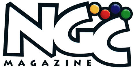 NGC Magazine (UK)