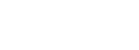 made with a mac
