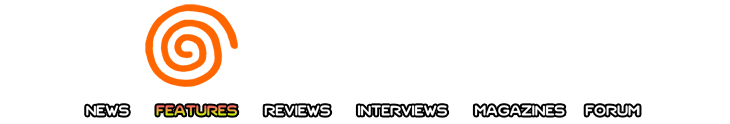 out-of-print logo