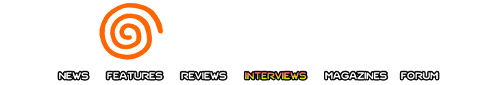 out-of-print logo