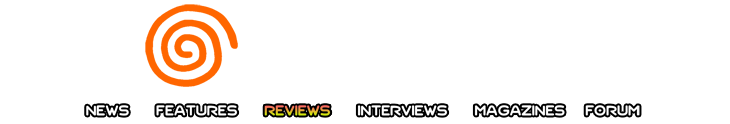 out-of-print logo