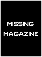 CVG 172