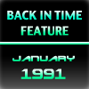 backintime-january1991.png