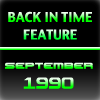 backintime-september1990.png