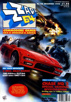 Zzap 68