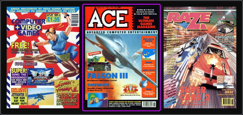 C&VG 114