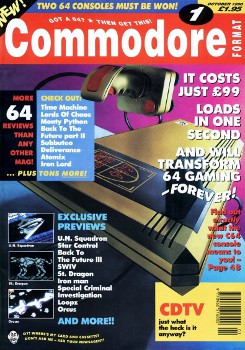 Amstrad Action 61