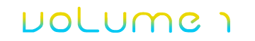Computer And VideogamesOfficial Sega Saturn Magazine logo