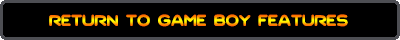 featuresMegaDrive