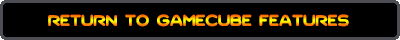 featuresN64