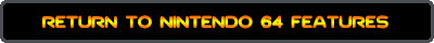 featuresN64