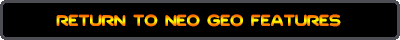 featuresNeoGeo