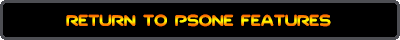 featuresPSone