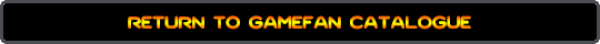 GameFan