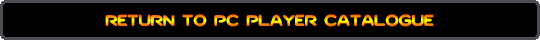 PC Player