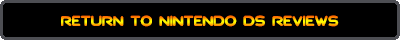 reviewsN64