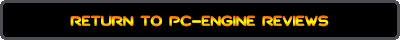 reviewPCEngine