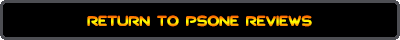 reviewsPSone