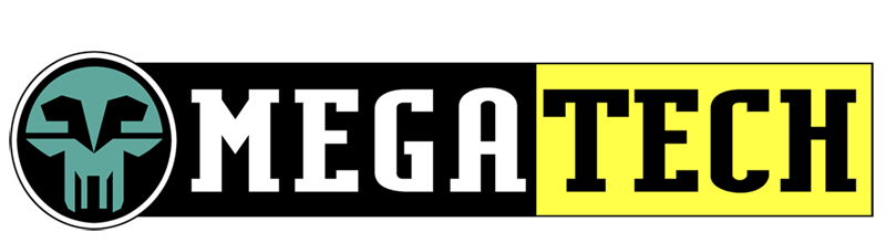 Computer And VideogamesOfficial Sega Saturn Magazine logo