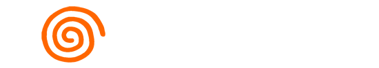 Out of Print Archive logo