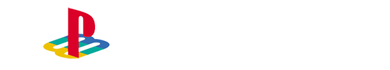 Out of Print Archive logo