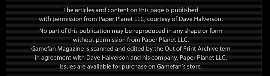 Maverick official permission