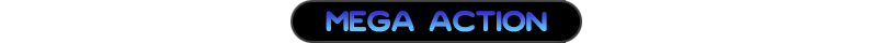 MegaTech logo