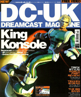 DC-UK 1