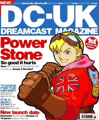 DC-UK 2