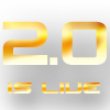 2.0