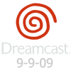 Dreamcast 9-9-09