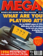 Dreamcast 9-9-09